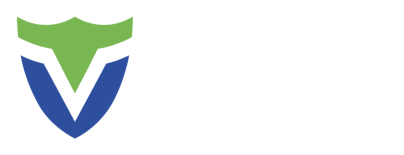 Victory Sign Company Logo