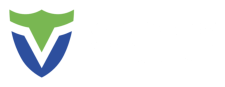 victory sign company logo m-
