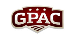 gpac-logo-victory-sign-company-signage-provider