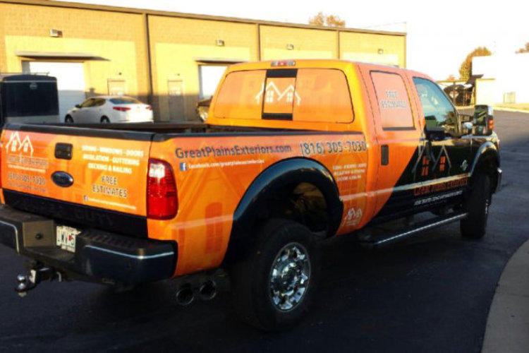 vehicle-wraps-by-victory-sign-company-3