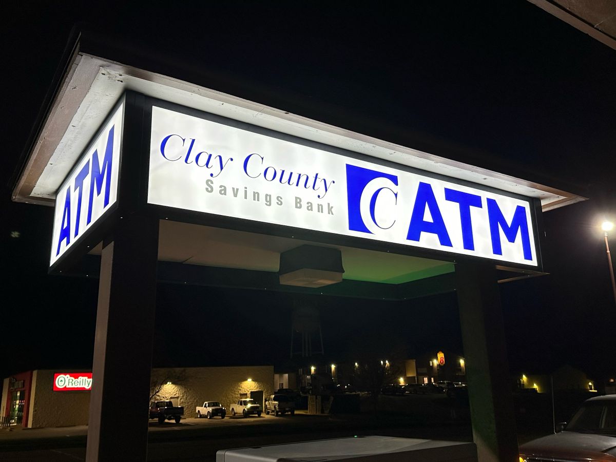 Led Signs Kansas City | Custom Digital Led Neon Signs